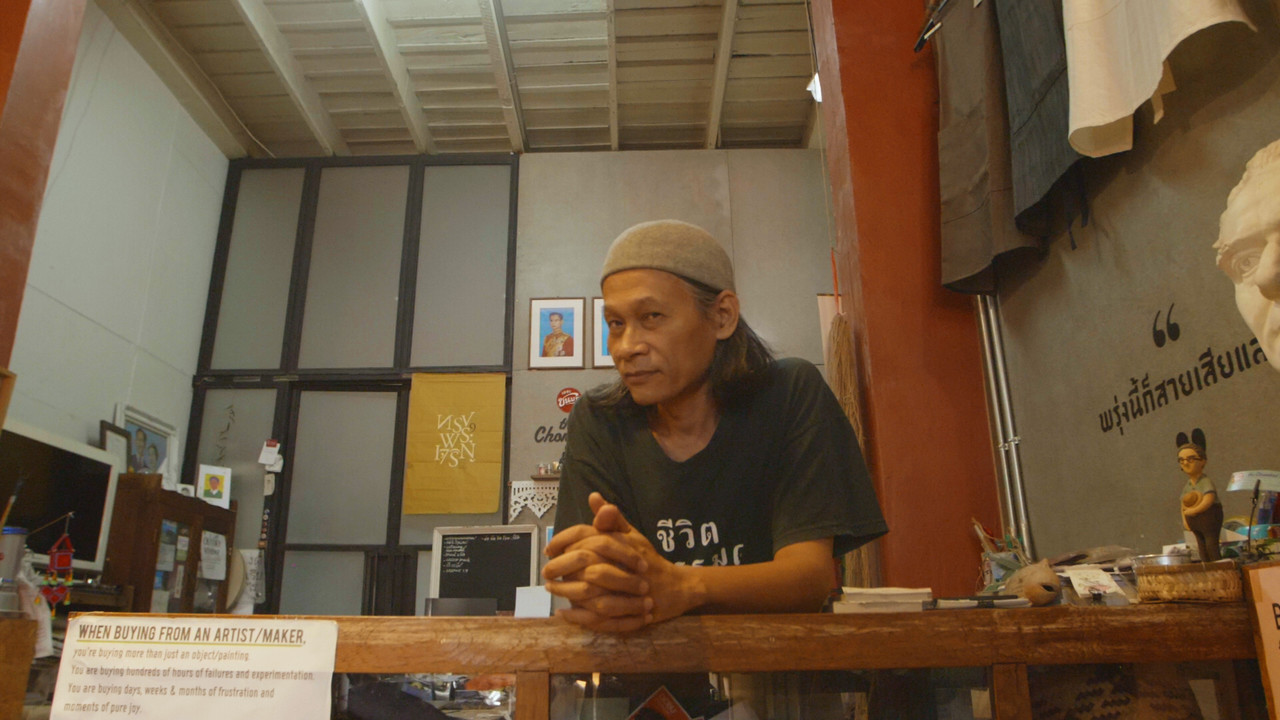gallery (5)