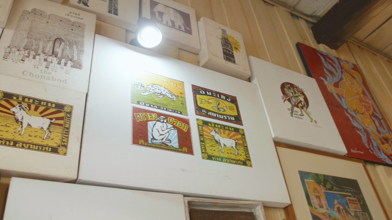 gallery (8)