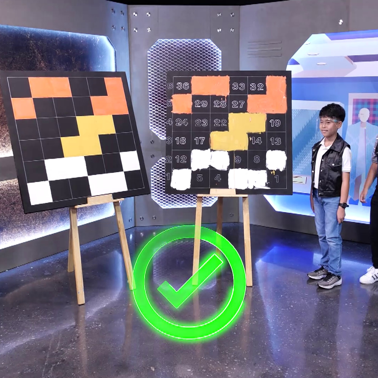 KidsPiChitCode630926-01