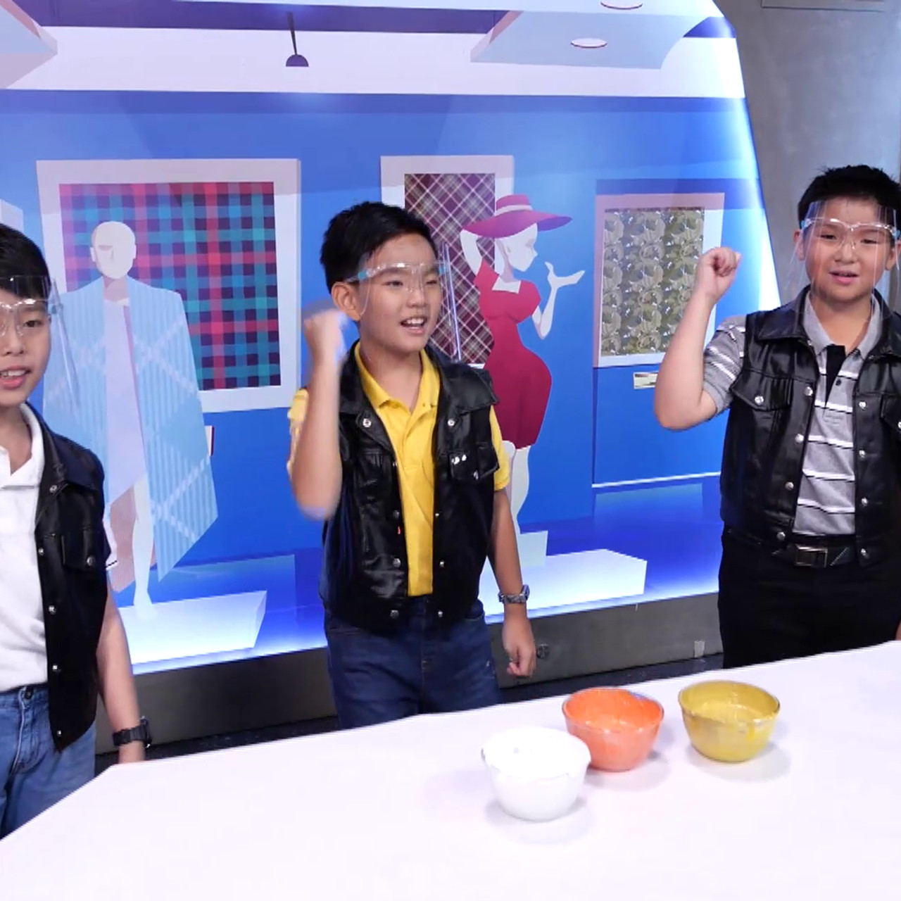 KidsPiChitCode630926-02