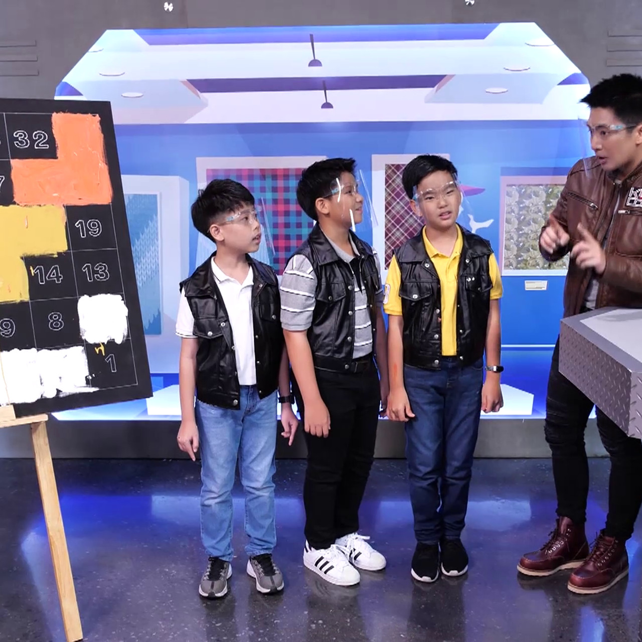 KidsPiChitCode630926-03