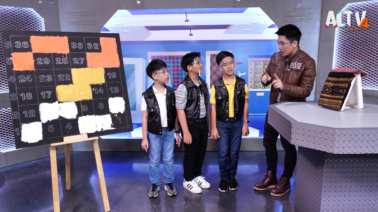 KidsPiChitCode630926-03