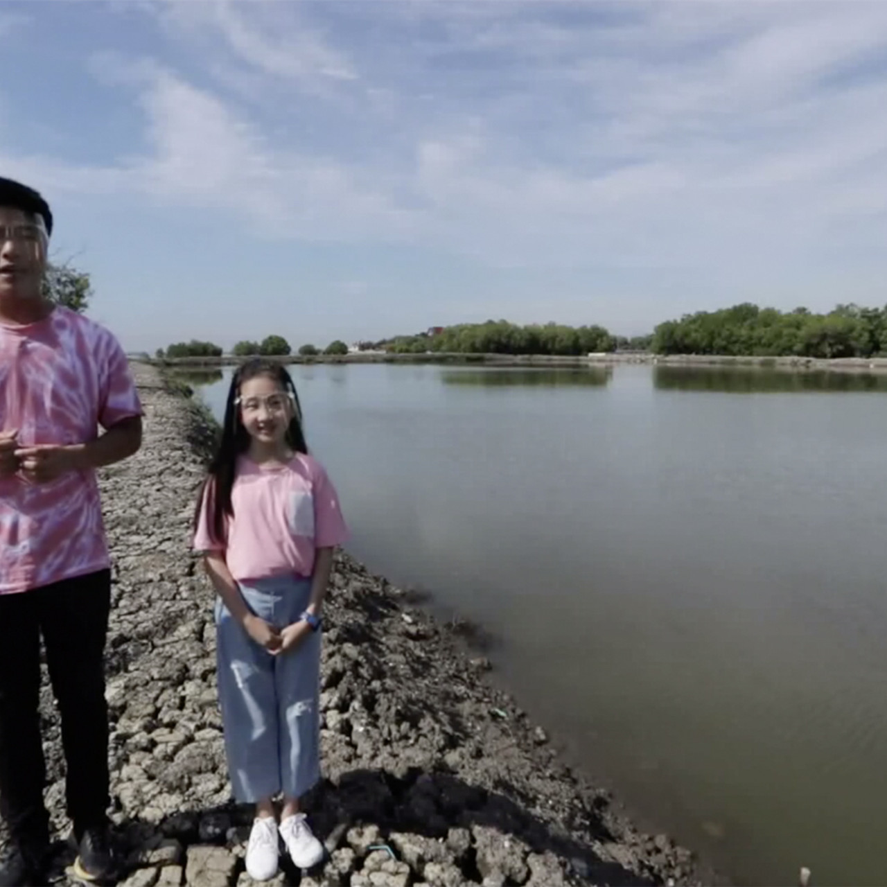 โลกกลม ๆ กับครูสังคมของหนู ep26 (06)