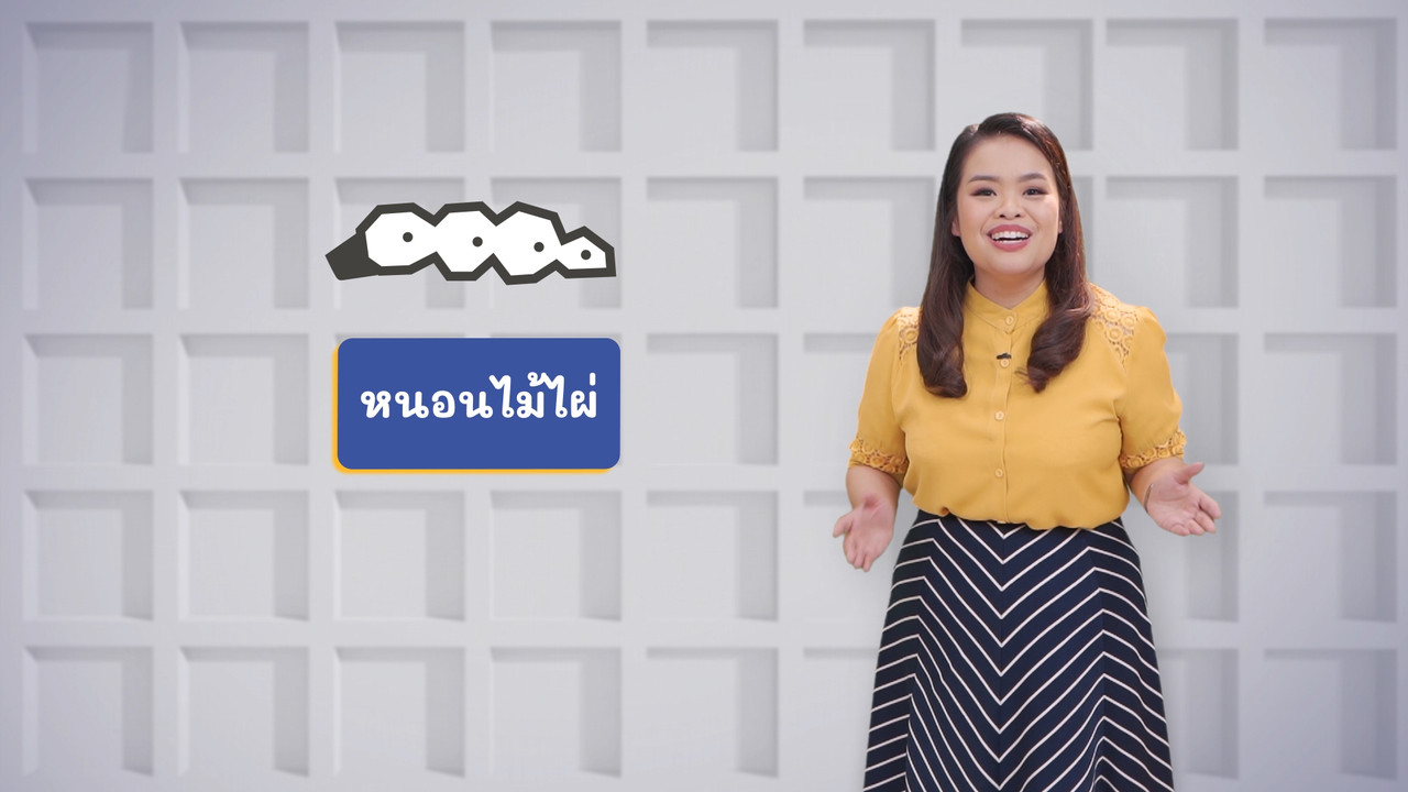 ภาษาไทยไม่จำกัด ep26 (04)