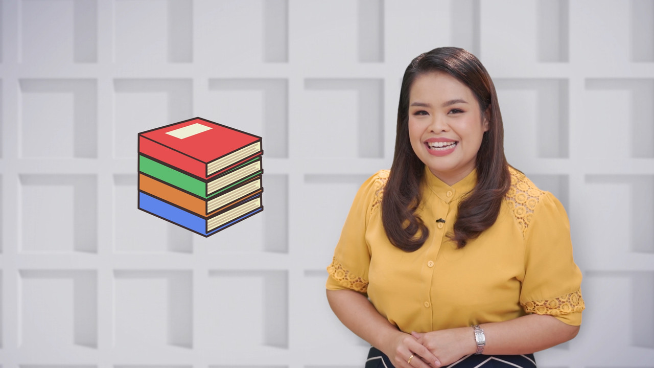 ภาษาไทยไม่จำกัด ep26 (03)