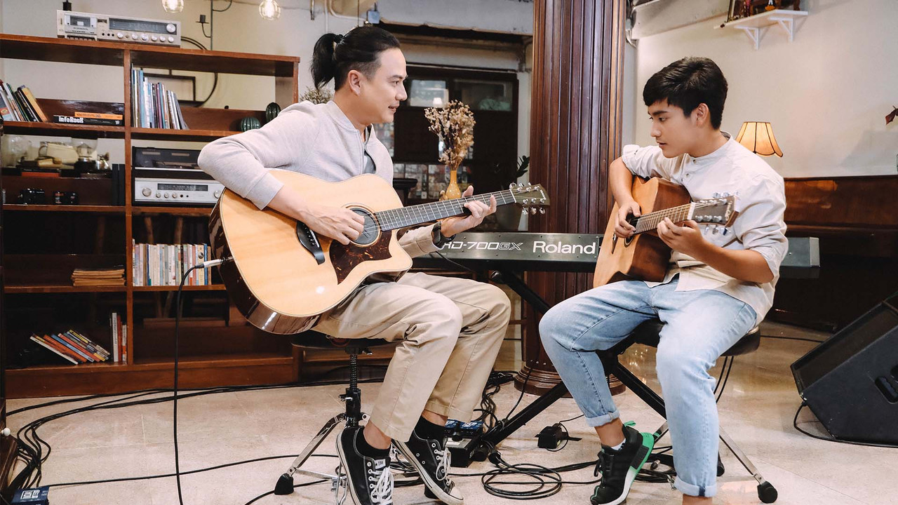 บทเรียนราคาเพลง ep12 (02)