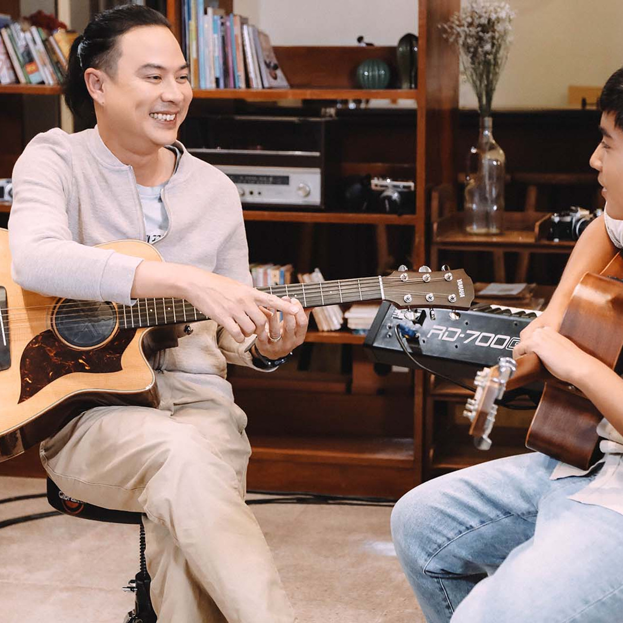 บทเรียนราคาเพลง ep12 (01)