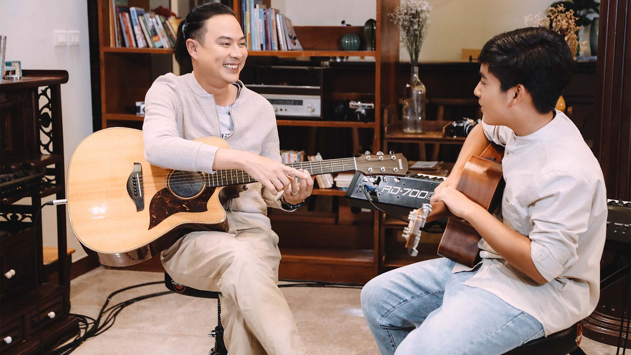 บทเรียนราคาเพลง ep12 (01)