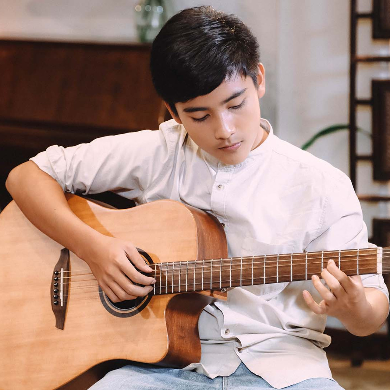 บทเรียนราคาเพลง ep12 (04)