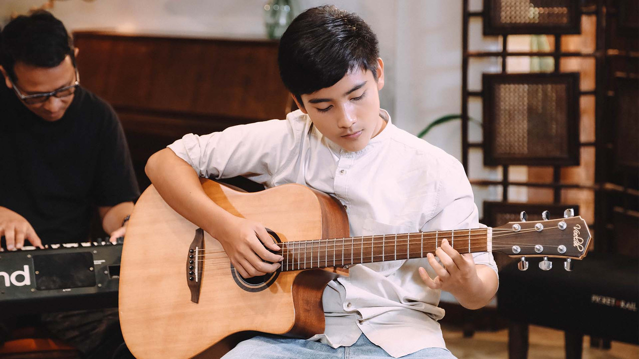 บทเรียนราคาเพลง ep12 (04)