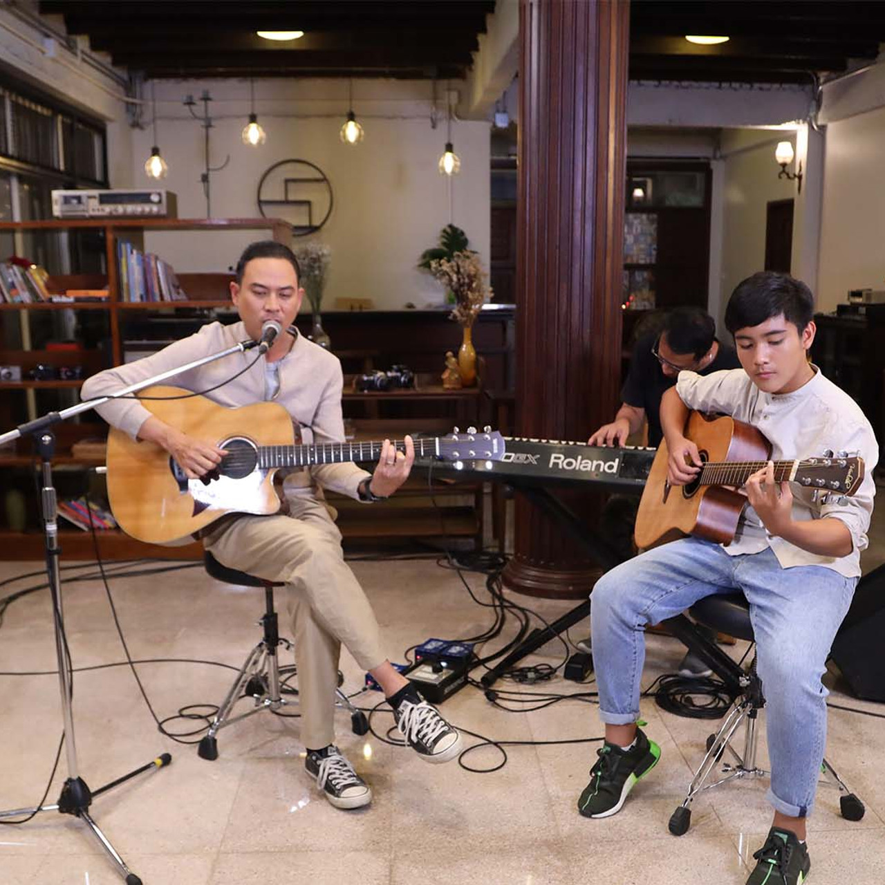 บทเรียนราคาเพลง ep12 (03)