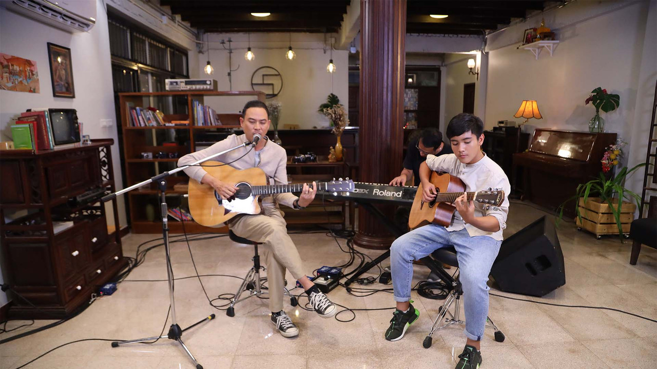 บทเรียนราคาเพลง ep12 (03)