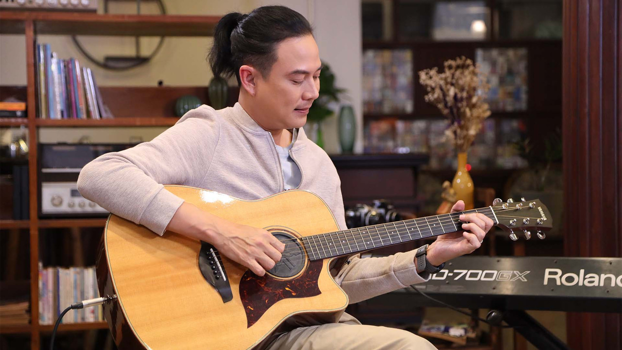บทเรียนราคาเพลง ep12 (05)