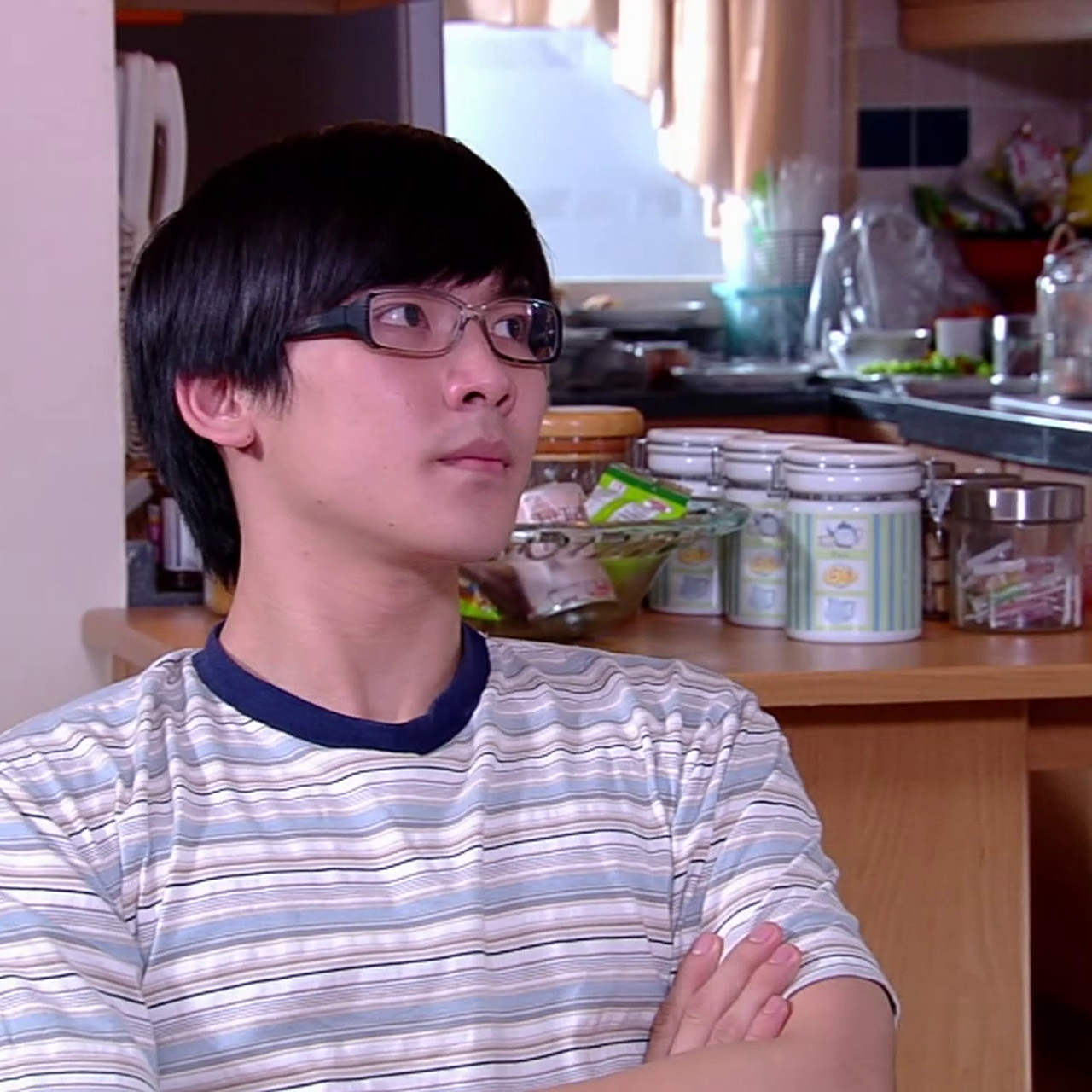 ละคร ลูกไม้หลาย ๆ ต้น ep3 (02)