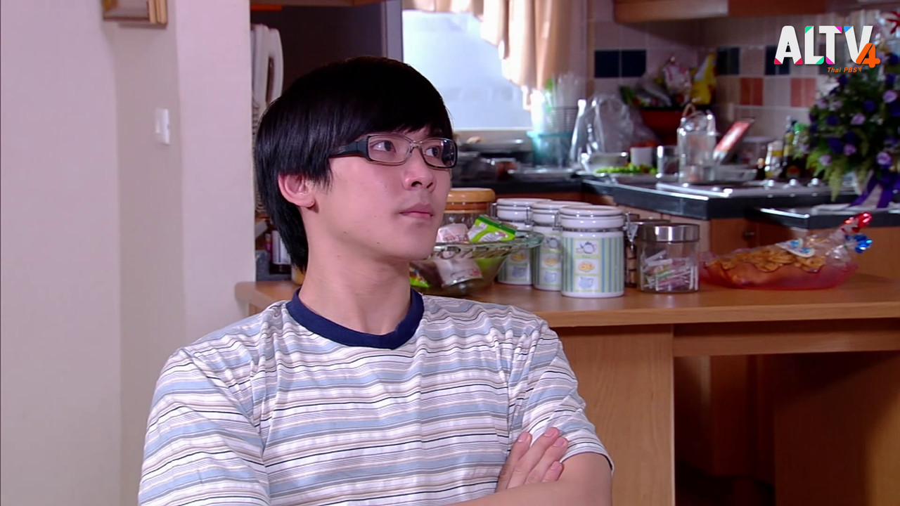 ละคร ลูกไม้หลาย ๆ ต้น ep3 (02)