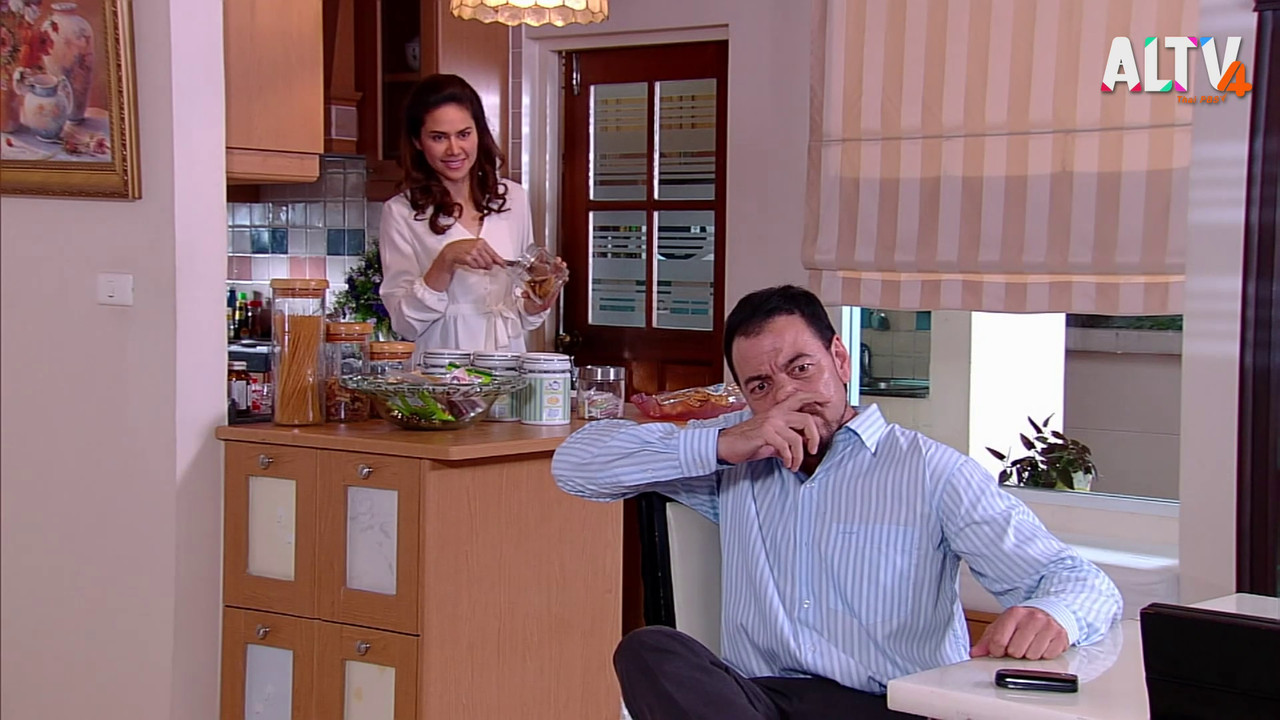 ละคร ลูกไม้หลาย ๆ ต้น ep3 (06)