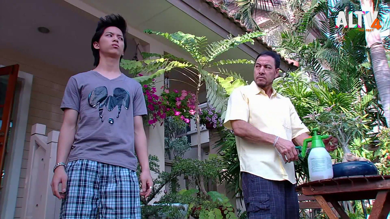 ละคร ลูกไม้หลาย ๆ ต้น ep3 (05)