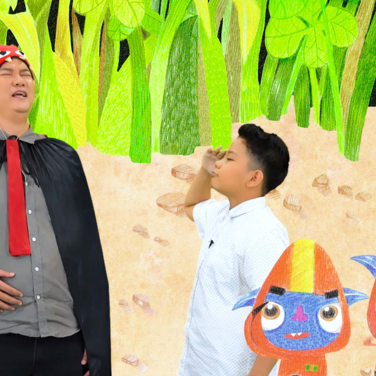 นิทานตื่นนอน ep65 (03)