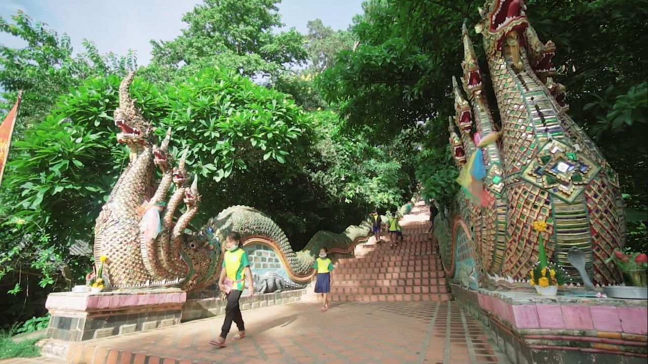 KruPumPuang630929-08