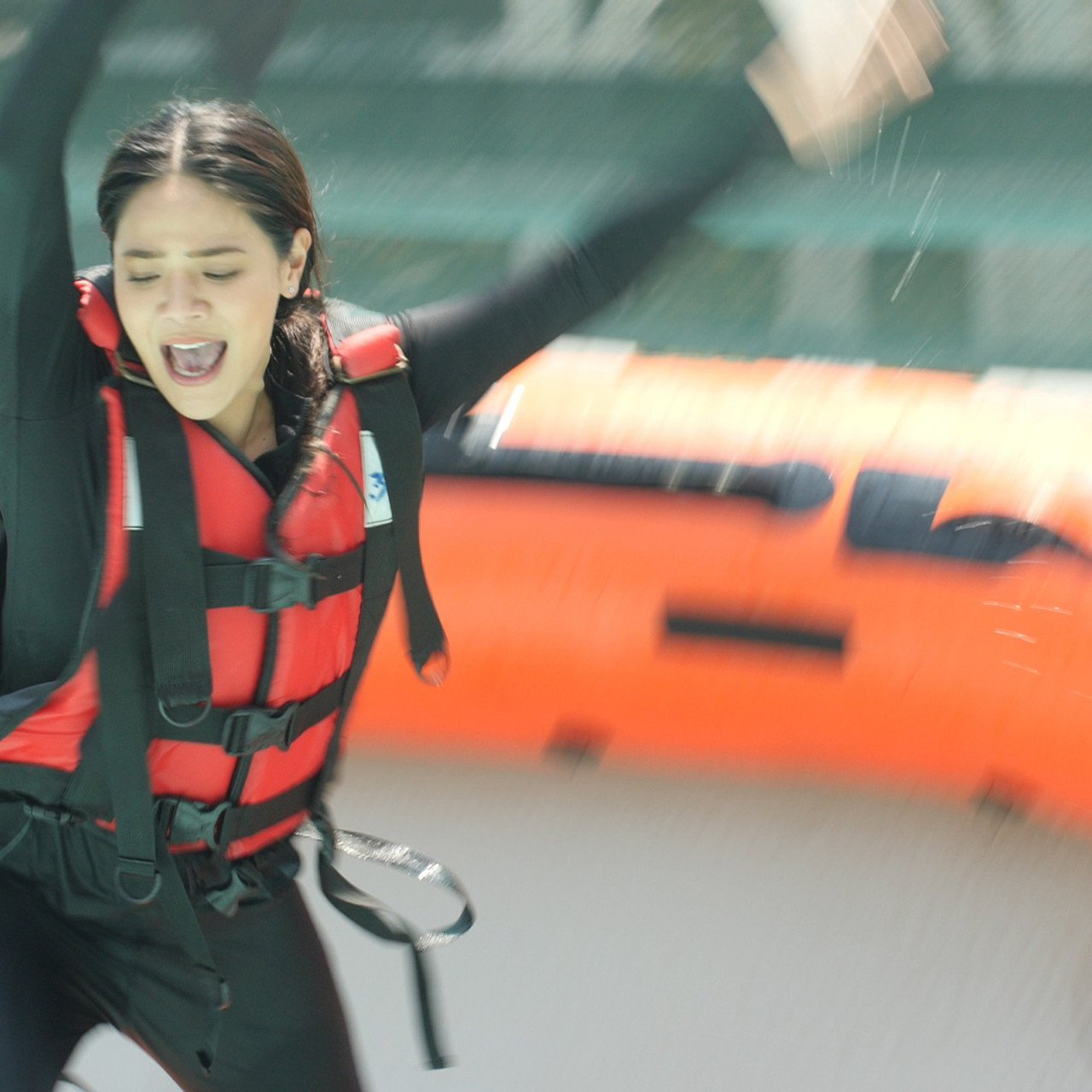 ไม่ตายหรอกเธอ ep13 (03)