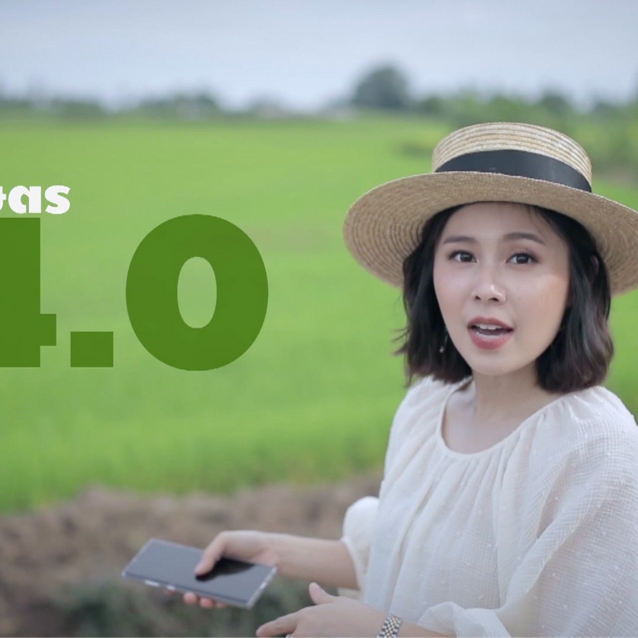 โต้คลื่นอนาคต ss2 ep2 (01)