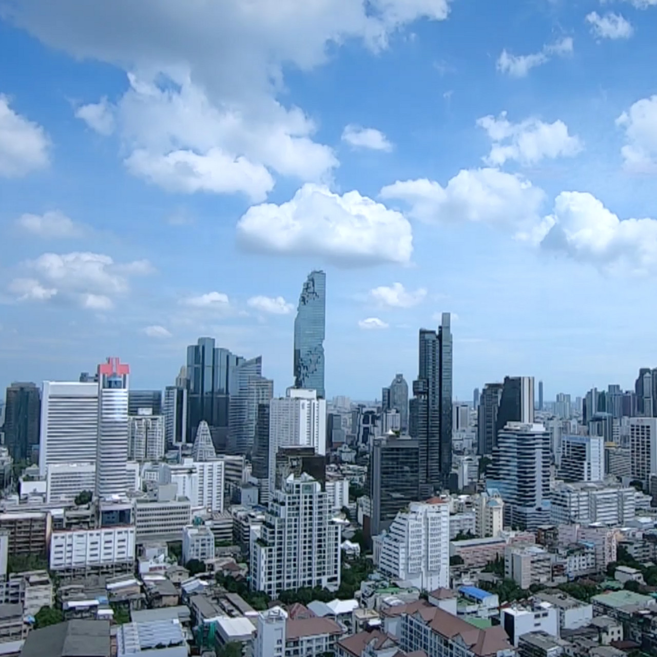 โต้คลื่นอนาคต ss2 ep1 (04)