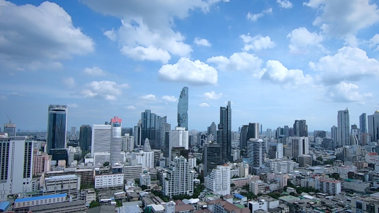 โต้คลื่นอนาคต ss2 ep1 (04)