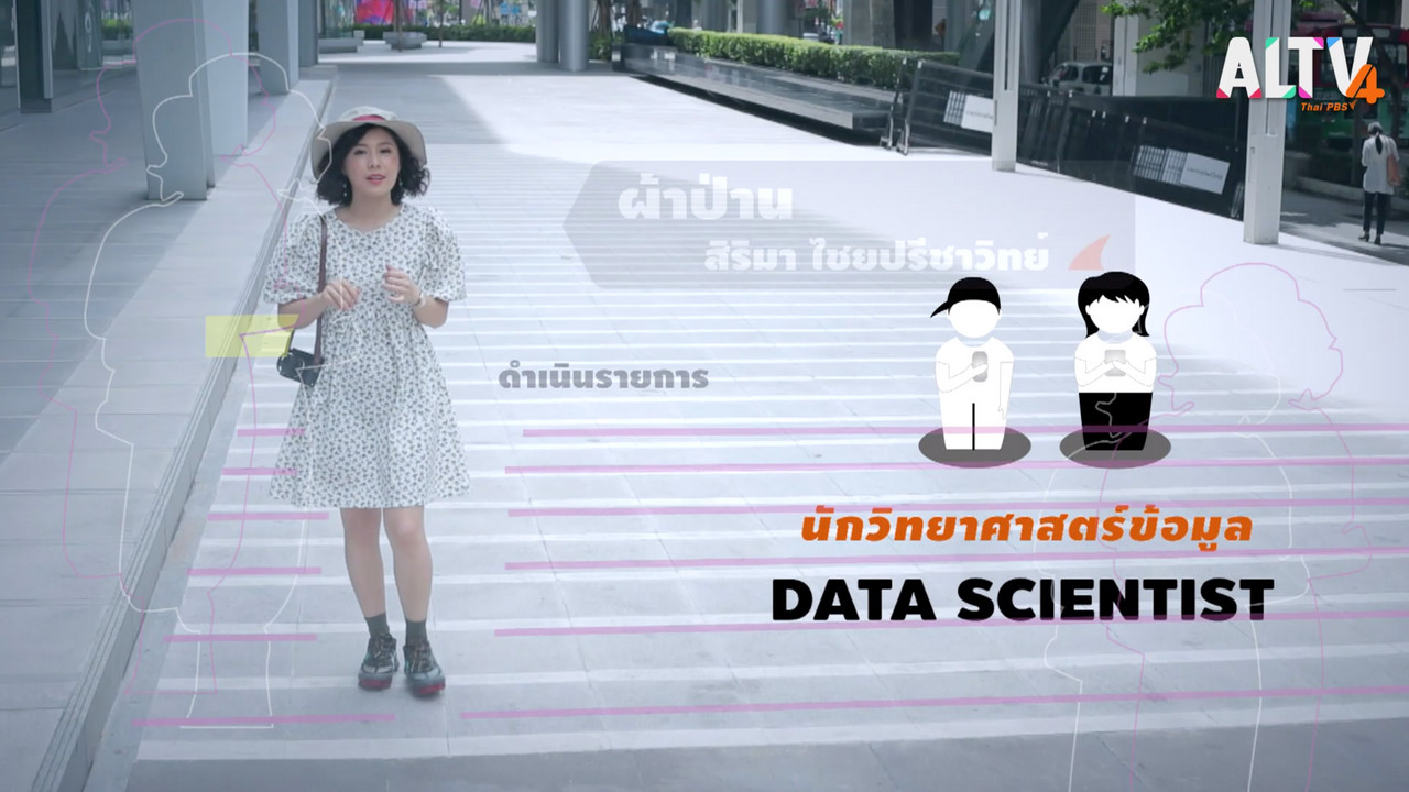 โต้คลื่นอนาคต ss2 ep1 (01)