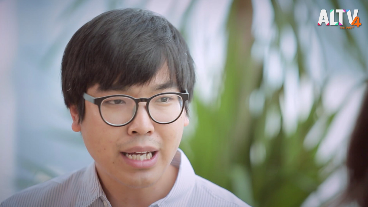 โต้คลื่นอนาคต ss2 ep1 (05)