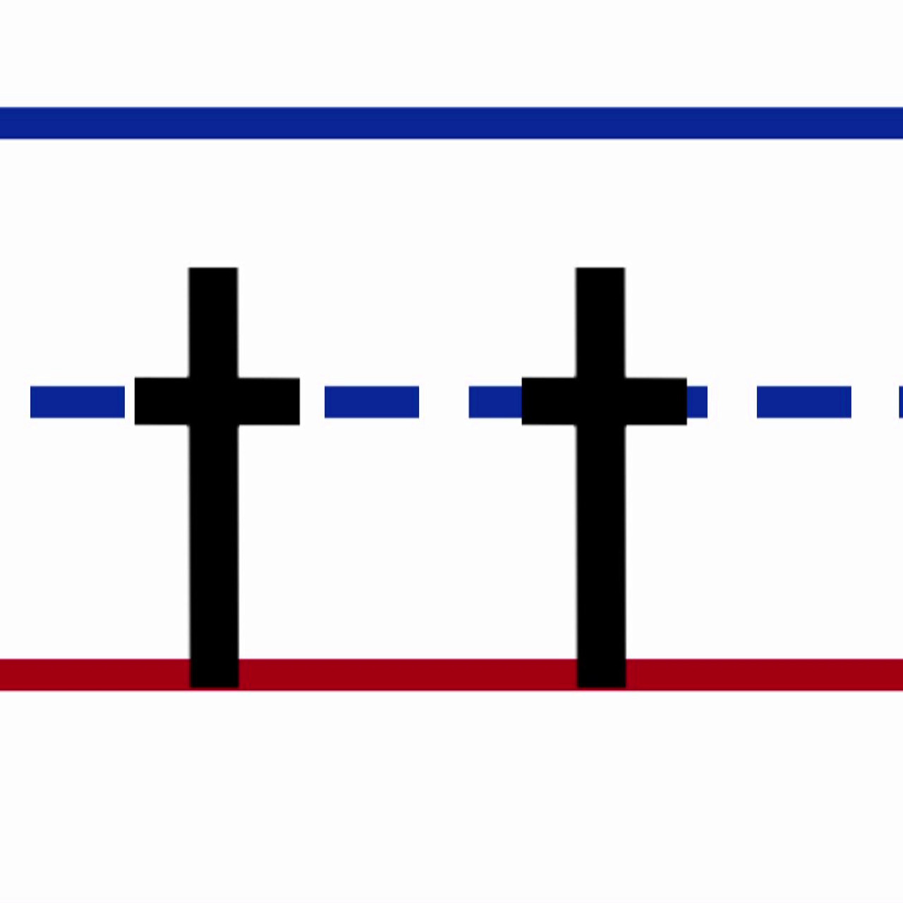 Alphabet630930-01
