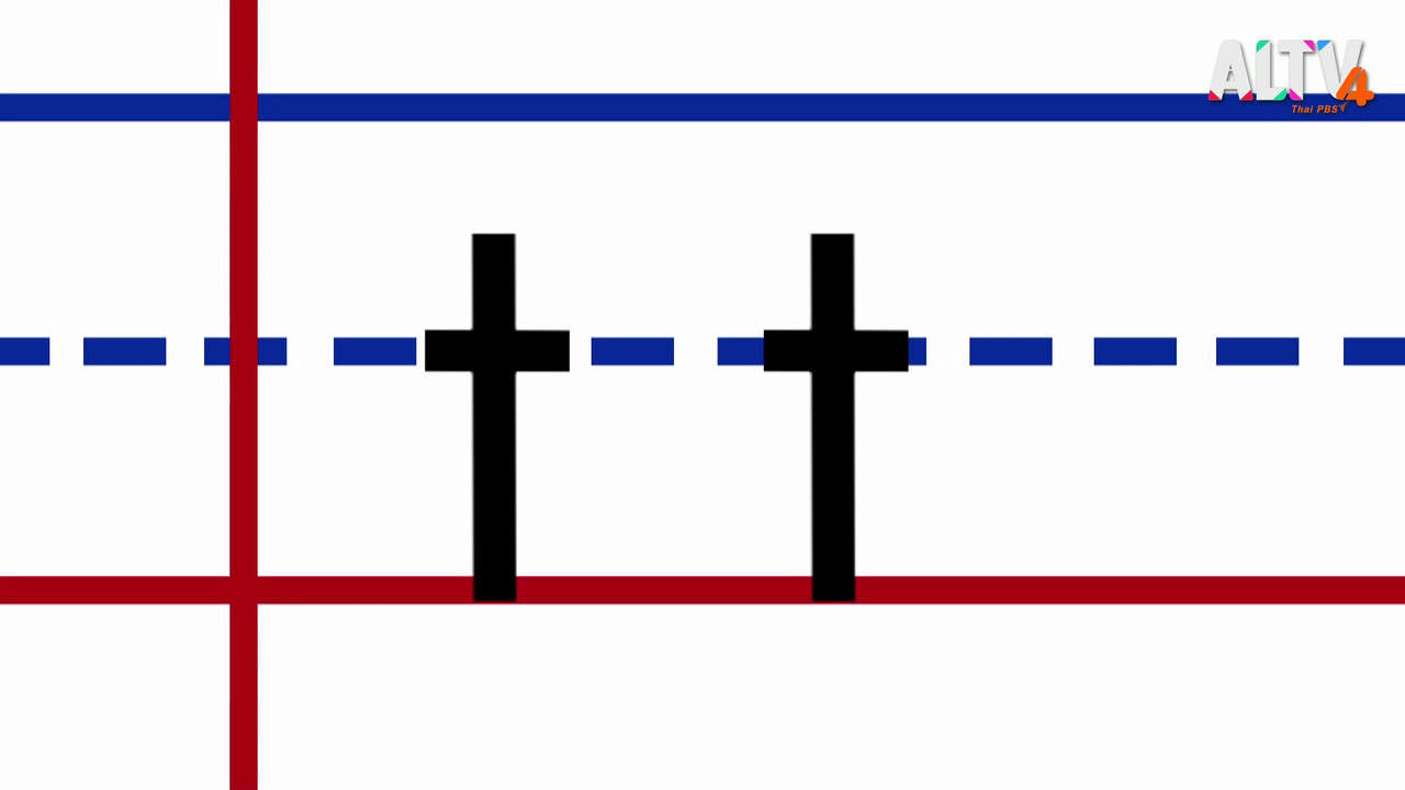 Alphabet630930-01