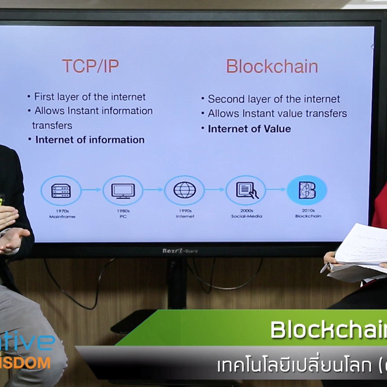 innovative wisdom ep22 (02)