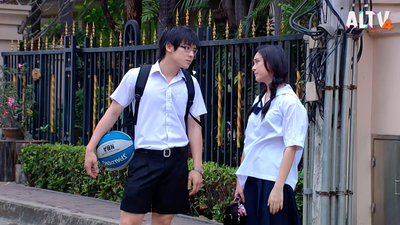 ละคร ลูกไม้หลาย ๆ ต้น ep5 (04)