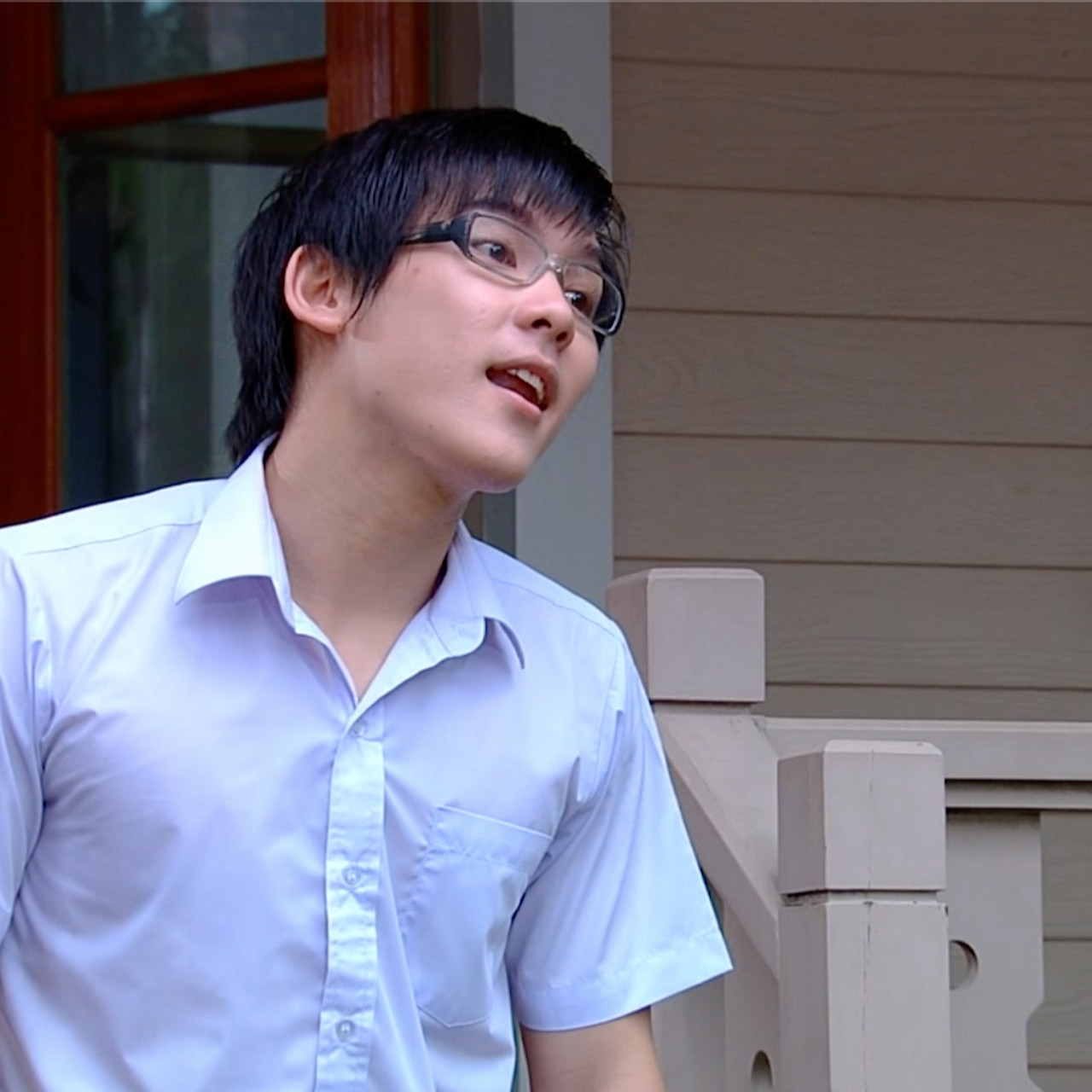 ละคร ลูกไม้หลาย ๆ ต้น ep5 (02)