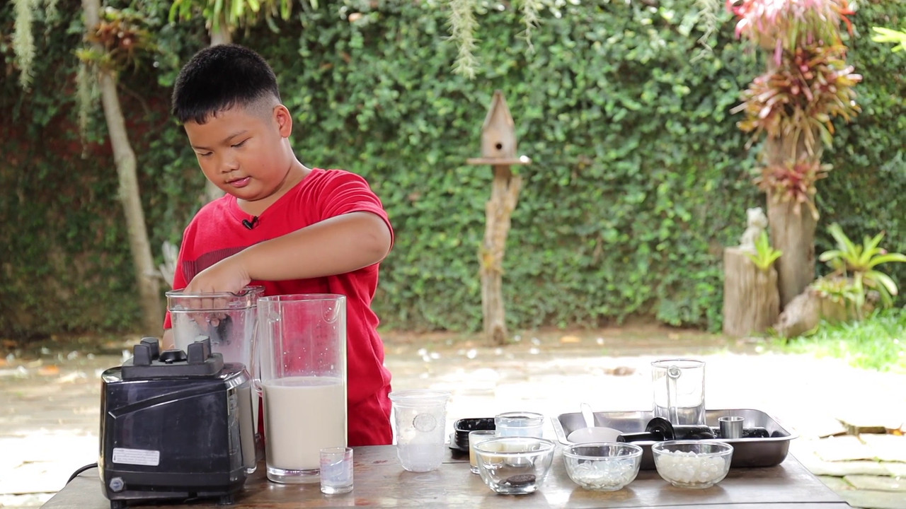 สนุกเรียน 011063 (05)