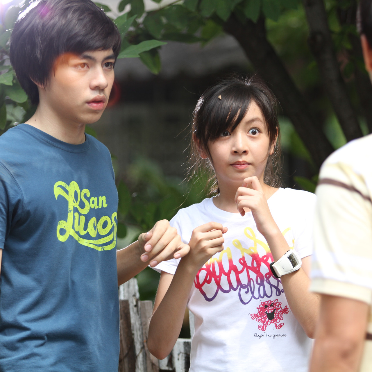 ละคร เด็กชายในเงา ep9 (01)