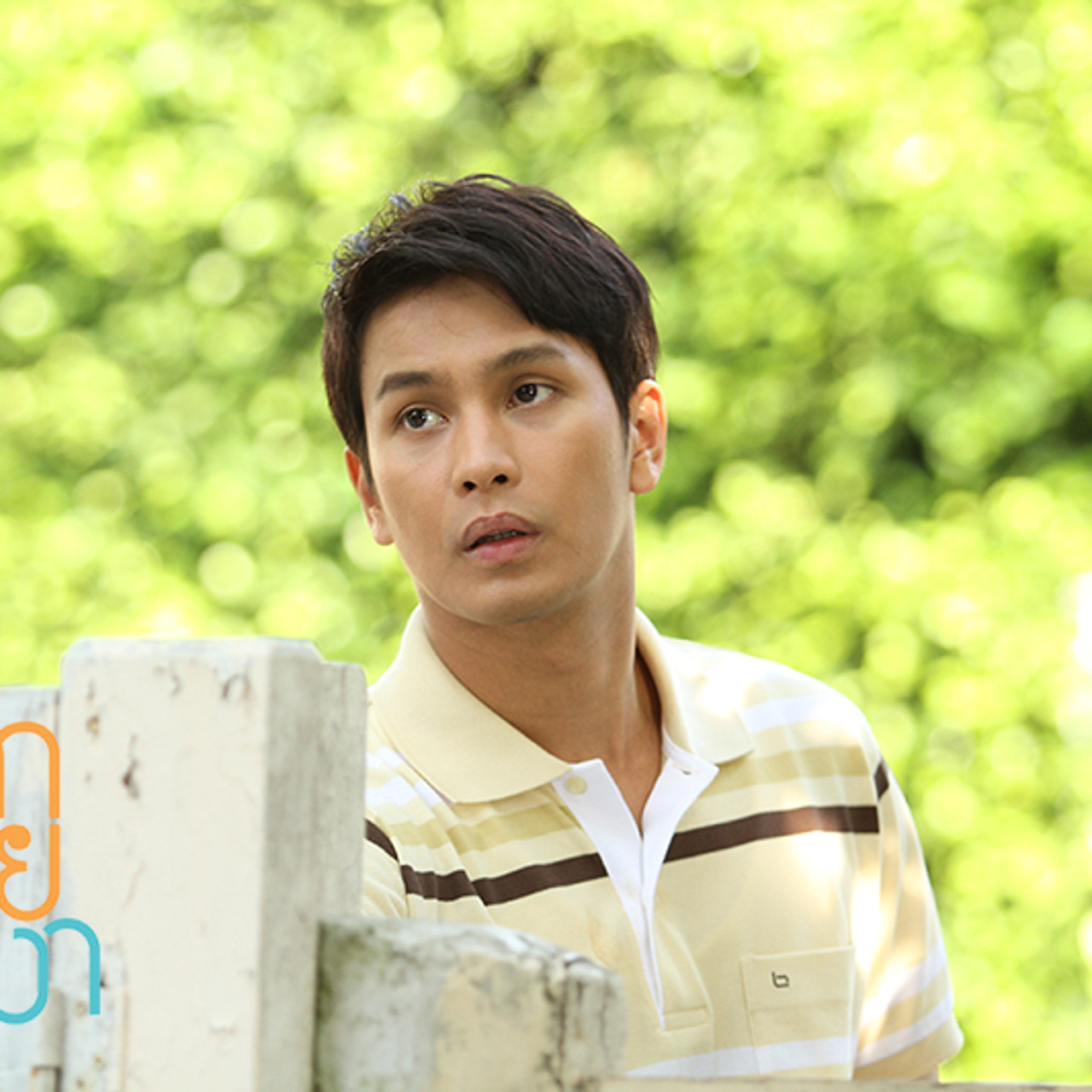 ละคร เด็กชายในเงา ep9 (04)