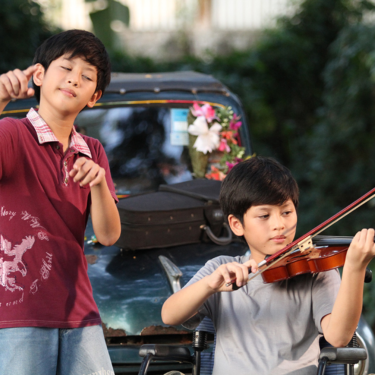 ละคร เด็กชายในเงา ep9 (03)