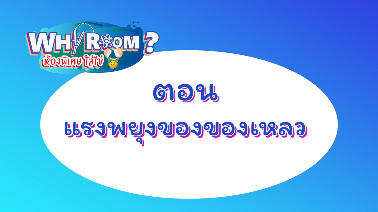 WhyRoom631003-04