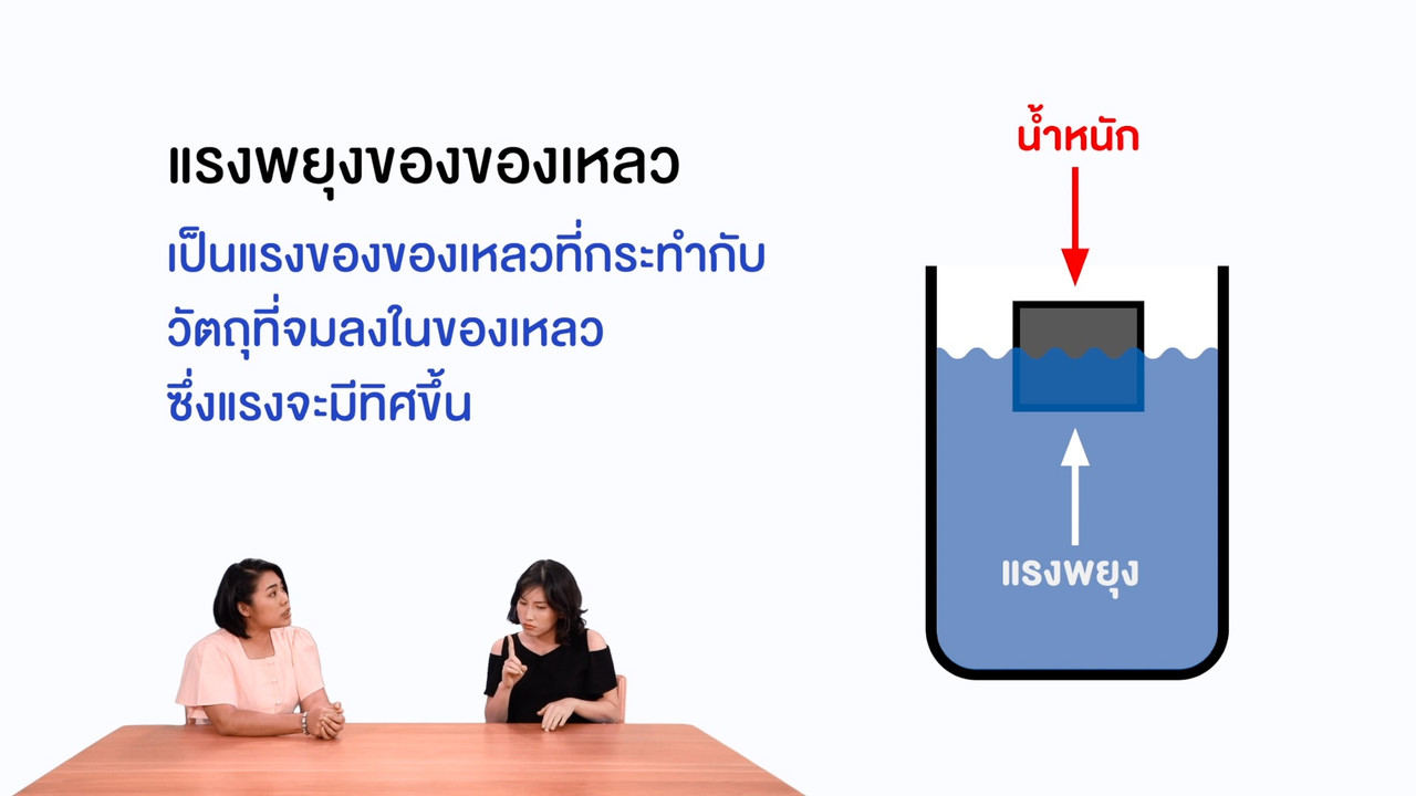 WhyRoom631003-08