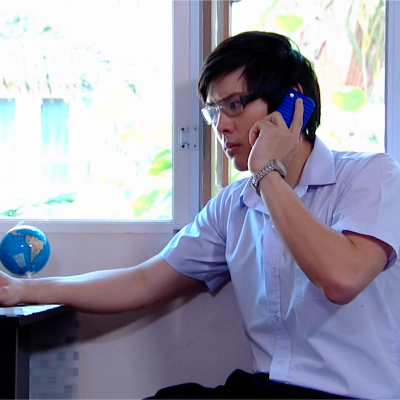 ลูกไม้หลาย ๆ ต้น ep7 (02)