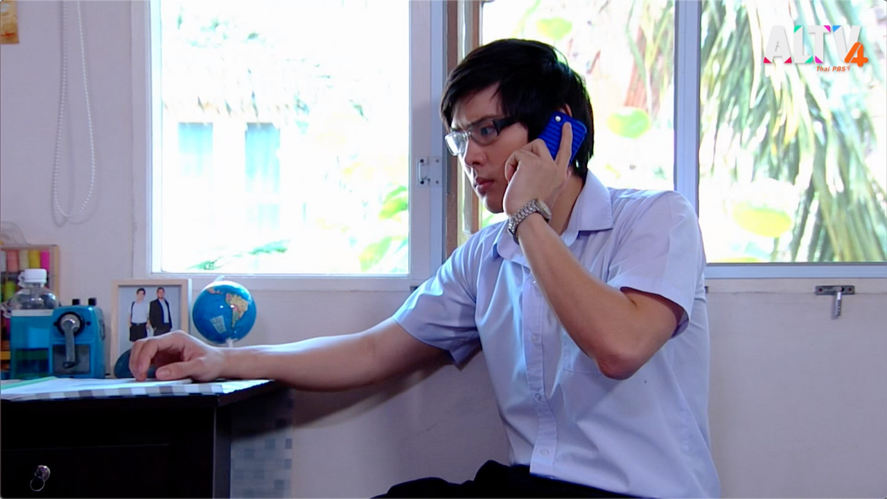 ลูกไม้หลาย ๆ ต้น ep7 (02)