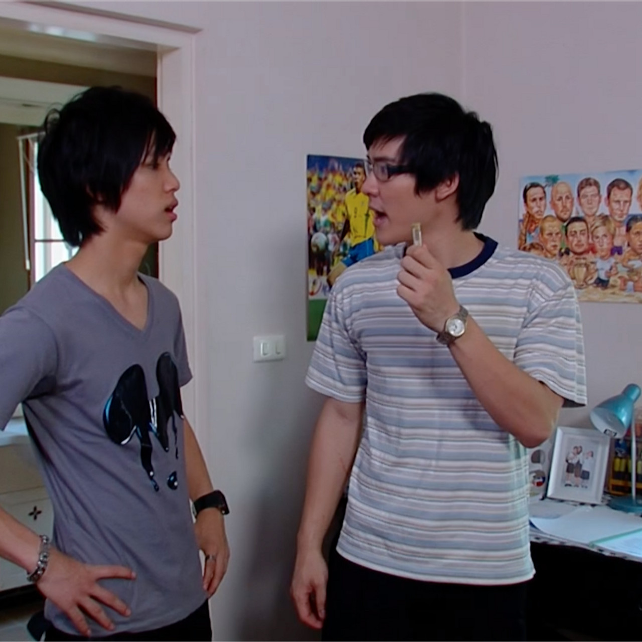 ลูกไม้หลาย ๆ ต้น ep7 (04)