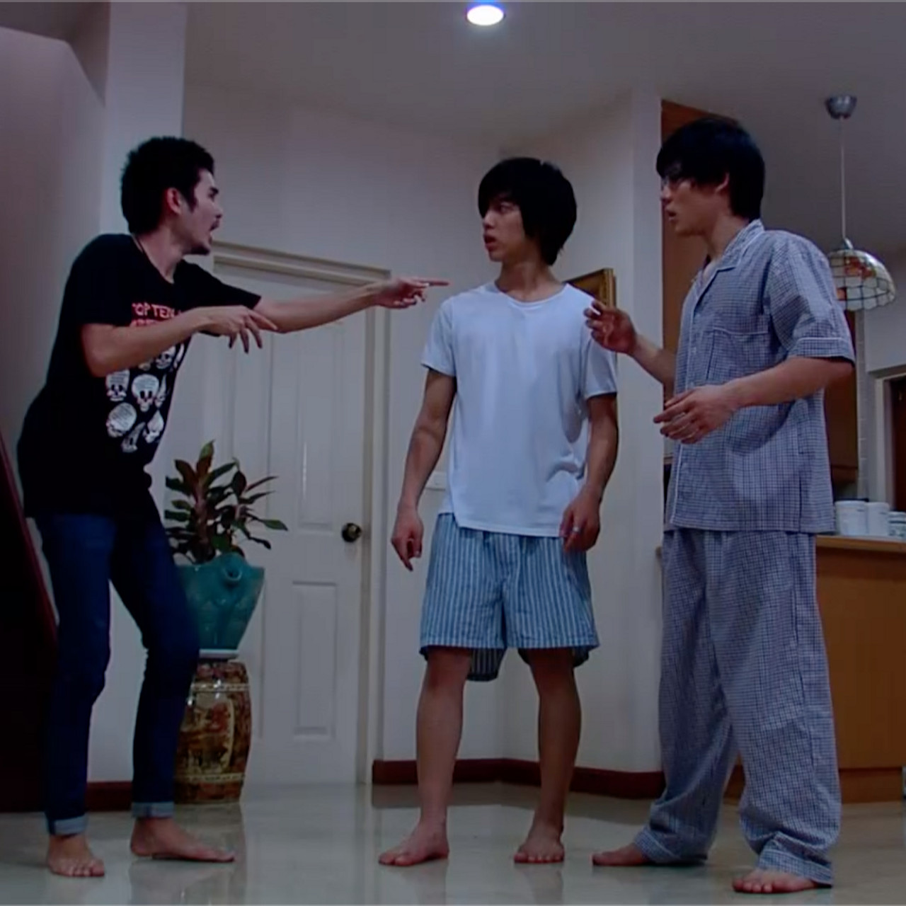 ลูกไม้หลาย ๆ ต้น ep7 (01)