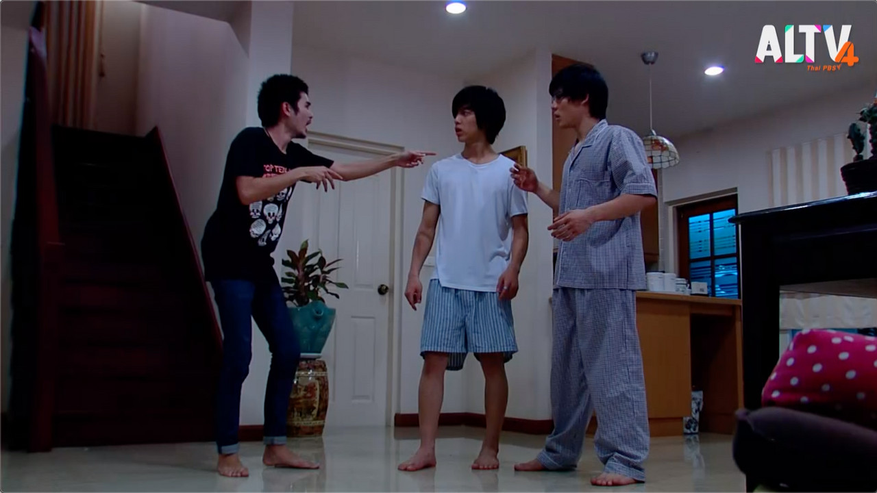 ลูกไม้หลาย ๆ ต้น ep7 (01)