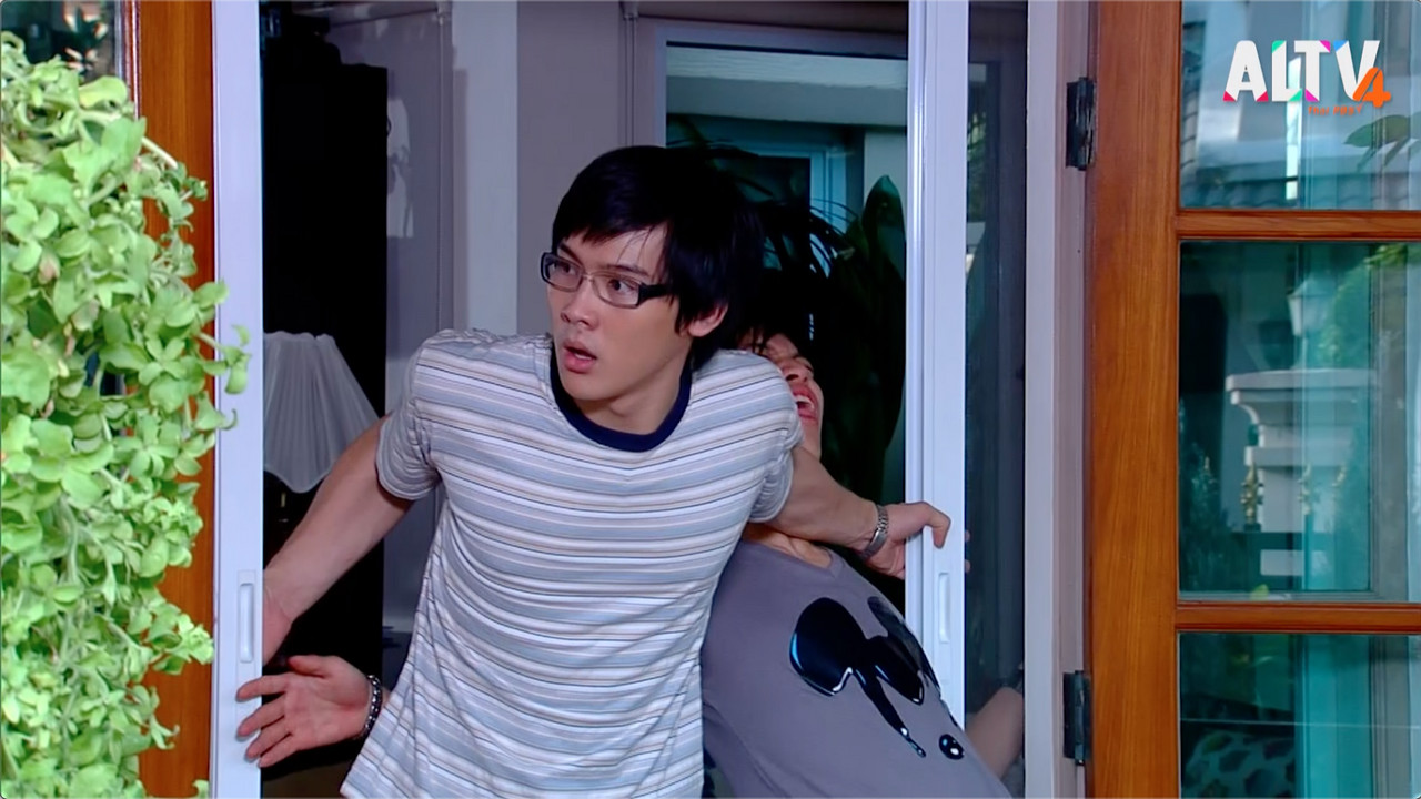 ลูกไม้หลาย ๆ ต้น ep7 (05)