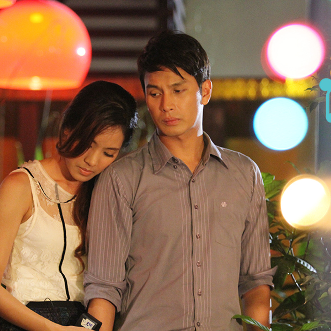 เด็กชายในเงา ep10 (01)