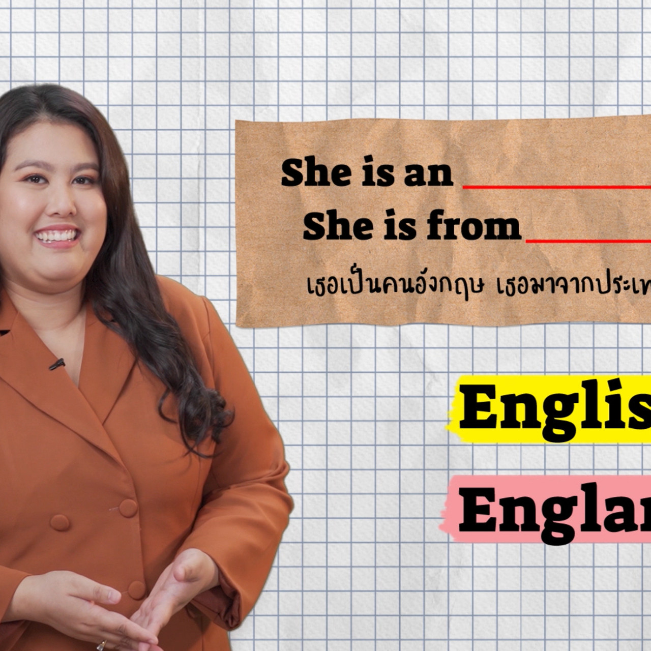 EnglishLevelUp631003-04