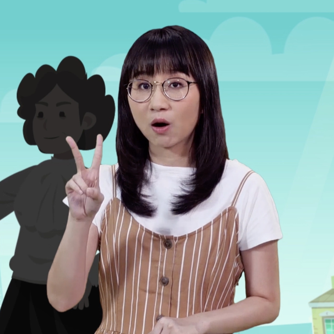 สังคม สนุกคิด 021063 (01)