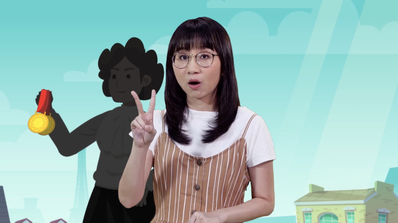 สังคม สนุกคิด 021063 (01)